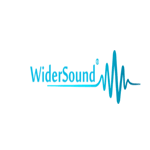 widersound.com